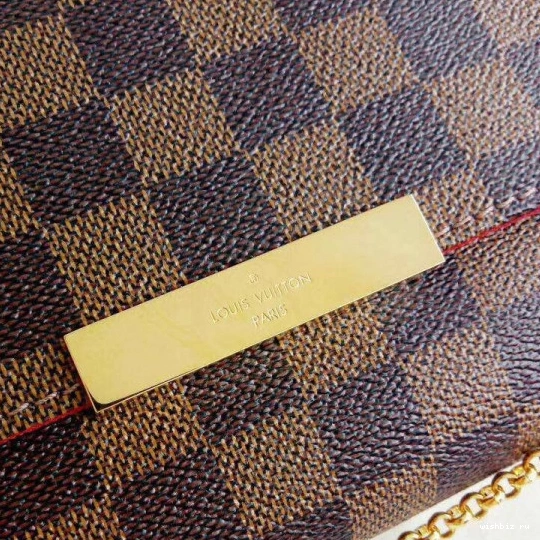 WIS Favorite Louis MM Vuitton 0310